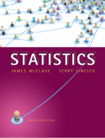 [ FreeCourseWeb ] Statistics (12th Edition) [True PDF]