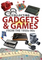 [ FreeCourseWeb ] Collecting Gadgets & Games from the 1950s-90s