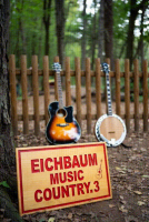 EICHBAUM COLLECTION COUNTRY.3 - 2026 - FLAC 16BIT-EICHBAUM