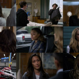 The Good Doctor S02E12 iNTERNAL 720p WEB H264-AMRAP