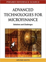 [ FreeCourseWeb ] Advanced Technologies for Microfinance- Solutions and Challenges