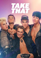 Take.That.2026.S01.480p.x264-mSD