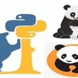 Python: Data Analysis with Pandas Library