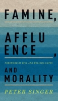[ FreeCourseWeb ] Famine, Affluence, and Morality