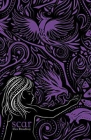 Scar - Alice Broadway [EN EPUB] [ebook] [ps]