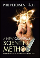 [ FreeCourseWeb ] A New Quantum Scientific Method- Enabling Positive Possibiliti...