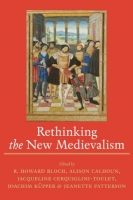 [ FreeCourseWeb ] Rethinking the New Medievalism