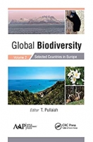 [ FreeCourseWeb ] Global Biodiversity - Volume 2 - Selected Countries in Europe