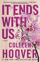 It Ends with Us by Colleen Hoover .epub