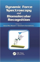 [ FreeCourseWeb ] Atomic Force Spectroscopy and Biomolecular Recognition