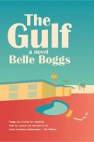 The Gulf - Belle Boggs [EN EPUB] [ebook] [ps]
