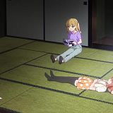 Koisuru Asteroid - 12 END (720p)(Multiple Subtitle)-Erai-raws[TGx]