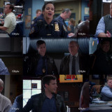 Brooklyn Nine-Nine S06E02 720p HDTV x264-KILLERS