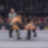 AEW Full Gear 2019 PPV WEB H264-LEViTATE[TGx]