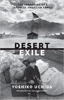 [ FreeCourseWeb ] Desert Exile