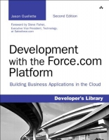 [ FreeCourseWeb ] Development with the Force.com Platform - Building Business Ap...