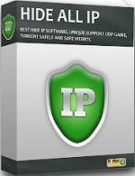 Hide ALL IP v2018.10.17.181017 [AndroGalaxy]