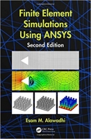 [ FreeCourseWeb ] Finite Element Simulations Using ANSYS, 2 edition