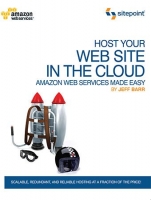 [ FreeCourseWeb ] Host Your Web Site In The Cloud - Amazon Web Services Made Eas...