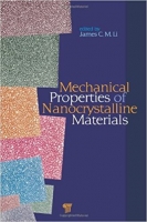 [ DevCourseWeb ] Mechanical Properties of Nanocrystalline Materials