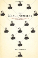 [ DevCourseWeb ] The Man of Numbers - Fibonacci's Arithmetic Revolution