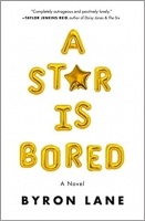 [ FreeCourseWeb ] A Star Is Bored - A Novel