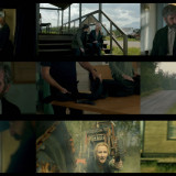 Tin Star S02E09 INTERNAL 1080p AHDTV x264-FaiLED