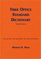 [ FreeCourseWeb ] Fiber Optics Standard Dictionary - 3rd Edition
