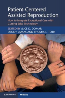 [ FreeCourseWeb ] Patient-Centered Assisted Reproduction- How to Integrate Excep...