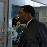 Chicago Fire S07E09 WEBRip x264-ION10