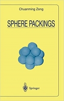 [ FreeCourseWeb ] Sphere Packings (Universitext)