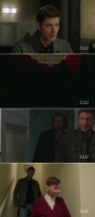 Supernatural S15E10 480p x264-ZMNT