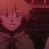 Black Clover (TV) - 152 (720p)(Multiple Subtitle)-Erai-raws[TGx]