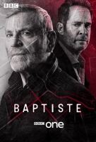 Baptiste S01E01-06 iTA AC3 WEBMux x264-ADE CreW