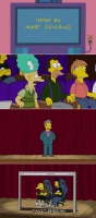 The Simpsons S31E06 480p x264-ZMNT