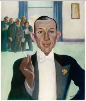 Noel Coward Library - Complete Works
