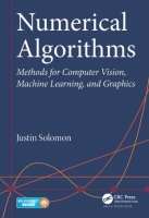[ FreeCourseWeb ] Numerical Algorithms- Methods for Computer Vision, Machine Lea...
