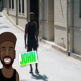 Blind Date US S01E48 480p x264-mSD[TGx]