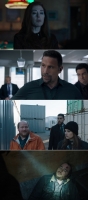 FBI S02E15 720p x265-ZMNT
