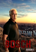 Bosch S06 2020 iTALiAN MULTi 1080p WEB x264-MeM
