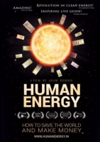 Human Energy 2018 WEBRip XviD MP3-XVID