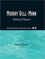 [ FreeCourseWeb ] Murray Gell-Mann- Selected Papers (World Scientific Series in ...