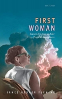 [ DevCourseWeb ] First Woman - Joanne Simpson and the Tropical Atmosphere
