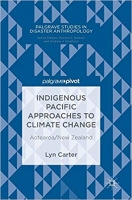 [ DevCourseWeb ] Indigenous Pacific Approaches to Climate Change - Aotearoa - Ne...