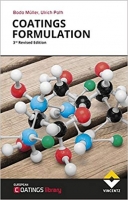 [ FreeCourseWeb ] Coatings Formulation- 3rd Revised Edition