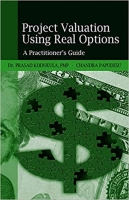 [ FreeCourseWeb ] Project Valuation Using Real Options- A Practitioner's Guide