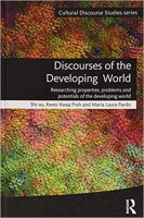 [ FreeCourseWeb ] Discourses of the Developing World - Researching properties, p...