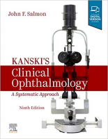 [ FreeCourseWeb ] Kanski's Clinical Ophthalmology- A Systematic Approach, 9th Ed...