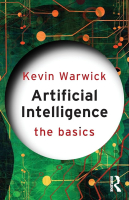 Kevin.Warwick.2012.Artificial.Intelligence.The.Basics.Routledge.9780415564830.E-book.PDF