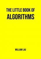 The Little Book of Algorithms - [BookFlare]